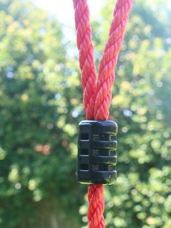 Swing PP rope Trampolines for sale, Kids Trampoline