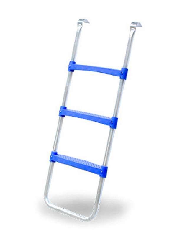 Trampoline Ladder three steps Trampolines for sale, Kids Trampoline