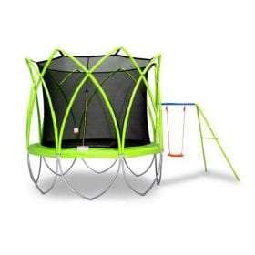 Swing Set