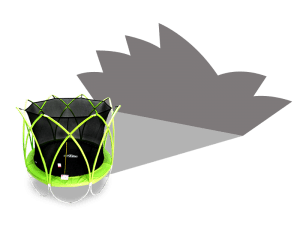 Spark Opera House