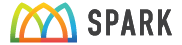 Spark Trampolines